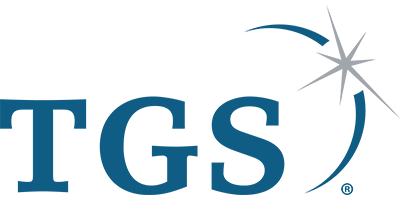TGS-400