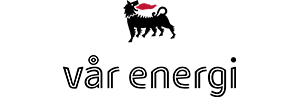 VårEnergi_logo