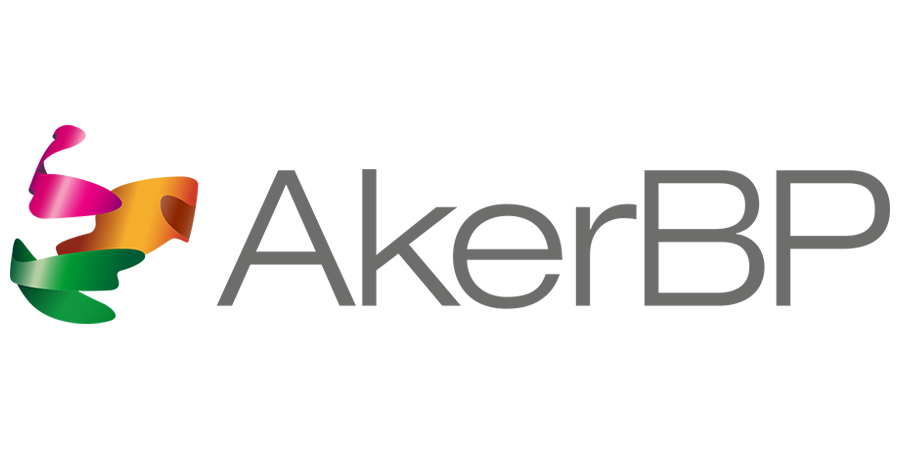 AkerBP-logo-900x450