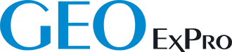 GeoExpro-logo2022-FC_small