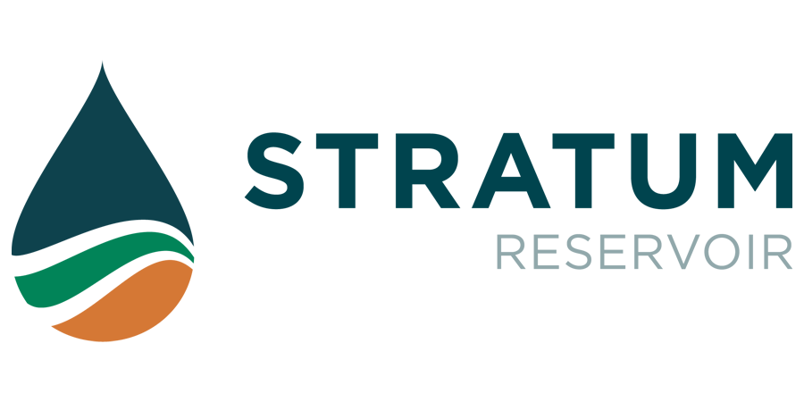 Stratum-Reservoir-900x450