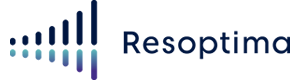 resoptima-logo-300x80