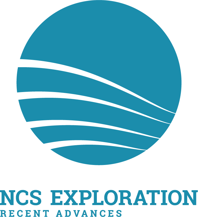 NCS_Exploration_Logo_Vertical_2022_blue