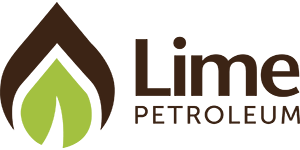 LIME_Logo