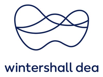 WinDea_DeepBlue-edit