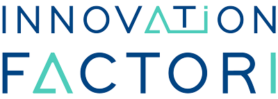 AIfactory_Logo