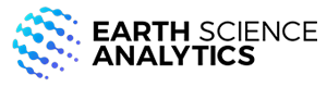 ESA_Logo2022_CB-300px
