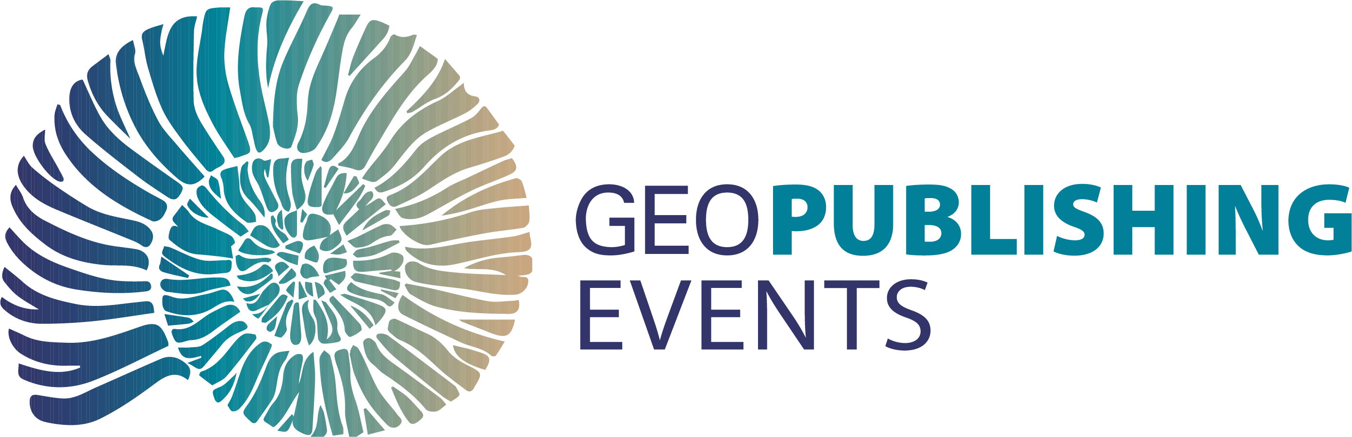 GP EVENTS logo color horizontal