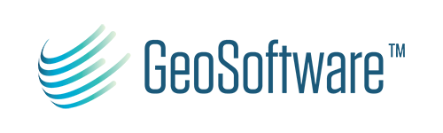 GeoSoftware-Logo_Color-500x150px