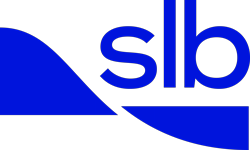 SLB_Logo_250x150