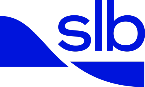 SLB_Logo_Positive_RGB