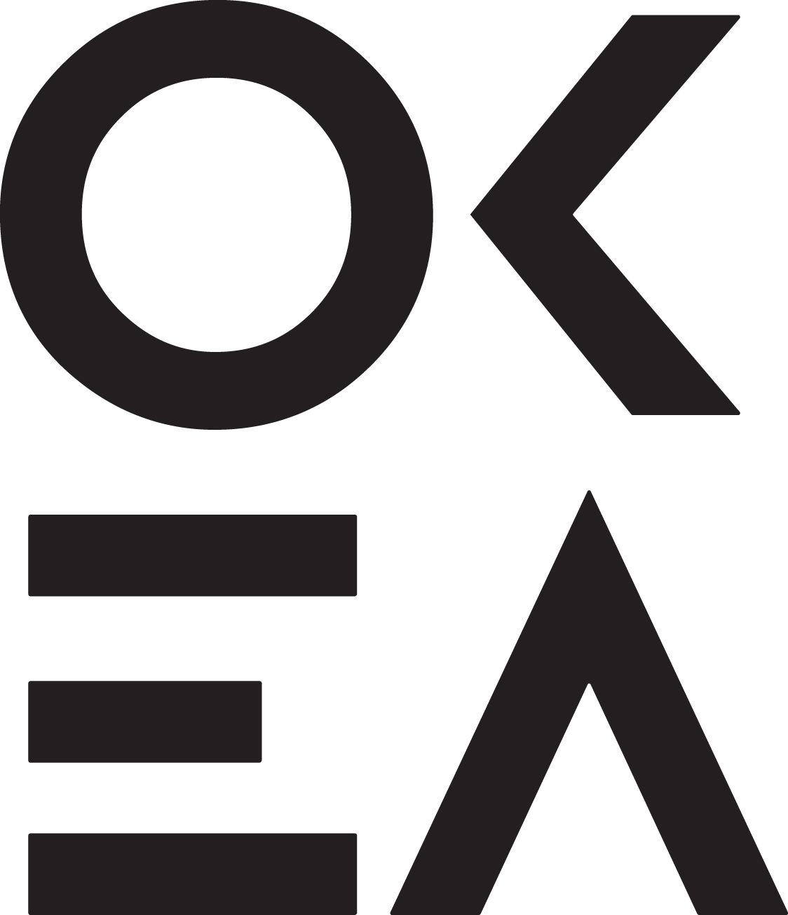 OKEA_logo