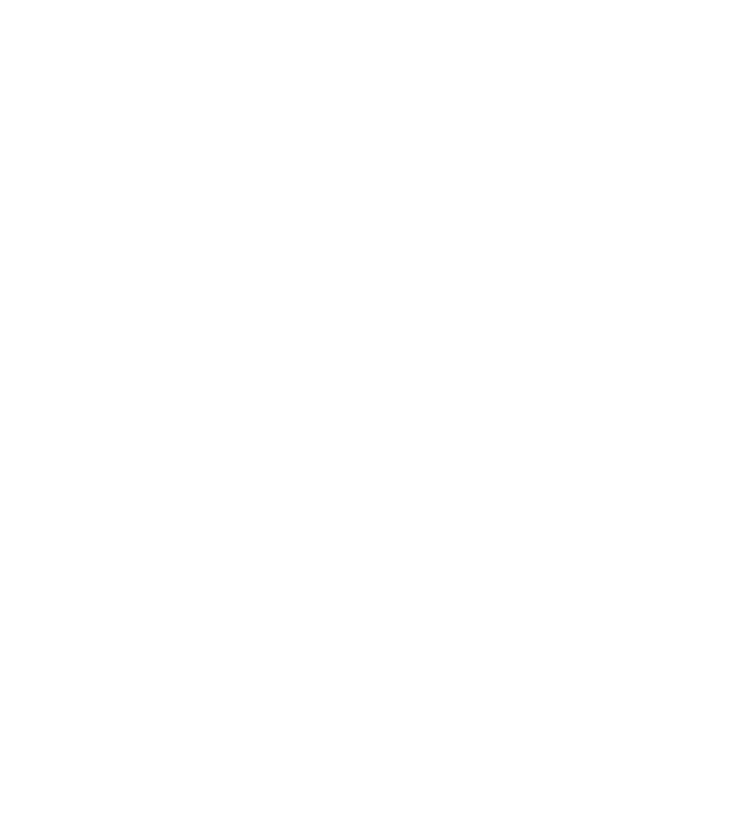 NCS_Exploration_2021_Logo_Vertical_white HR NCS_Exploration_2021_Logo_Vertical_white HR