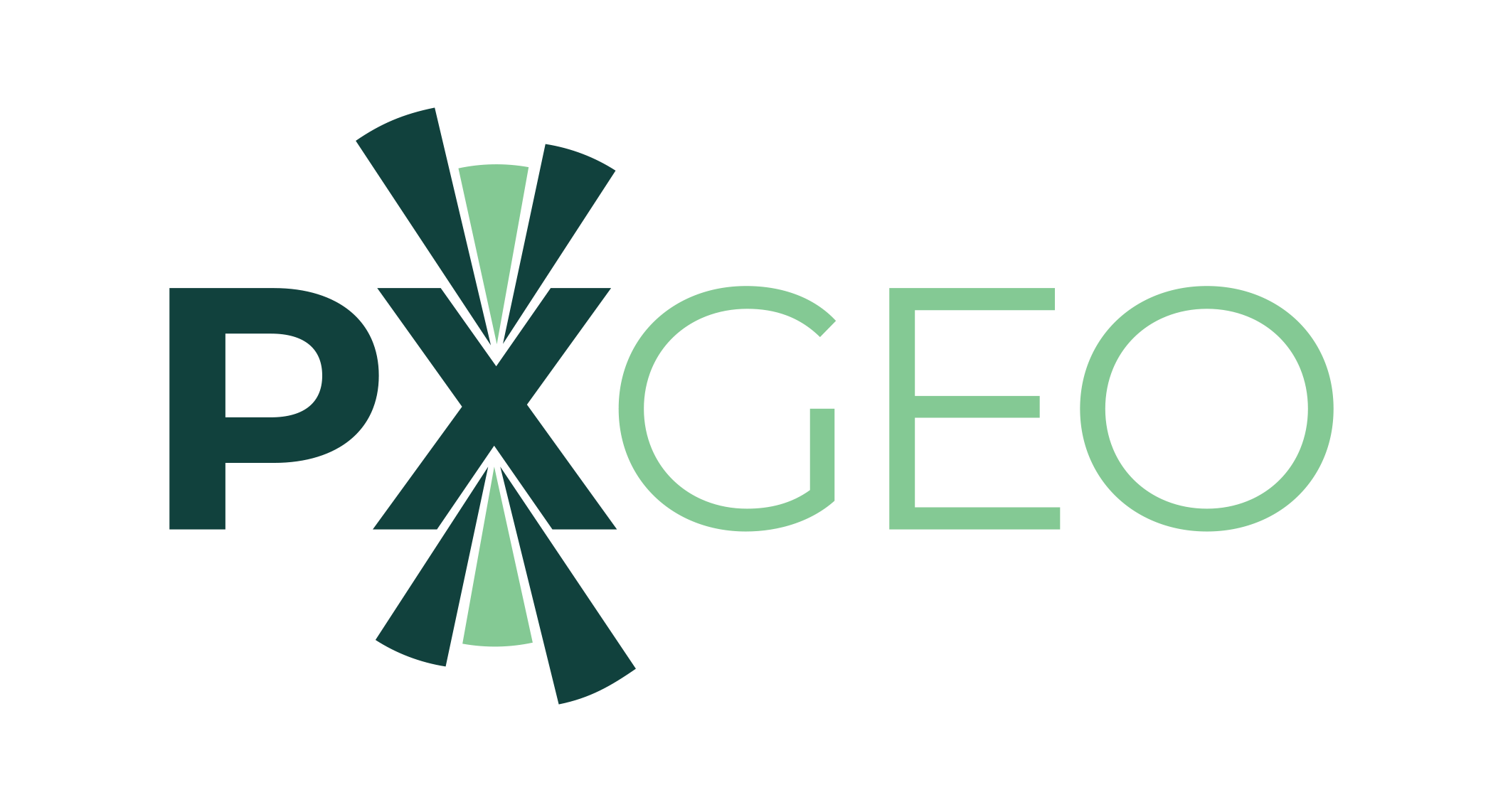 PXGEO full logo - light bg