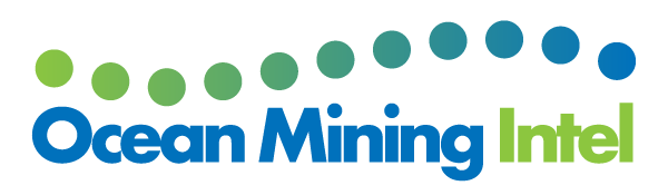 OceanMiningIntel-logo