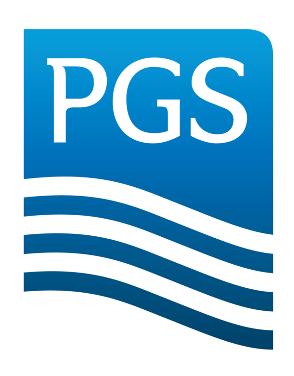PGS_LOGO-e1685456981337