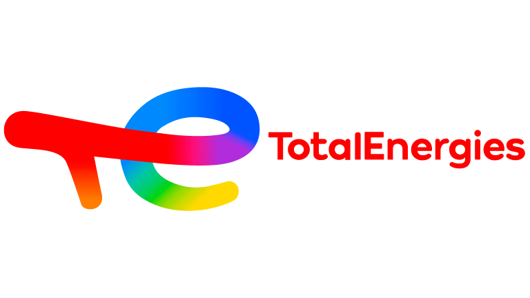 Total-Logo-768x432