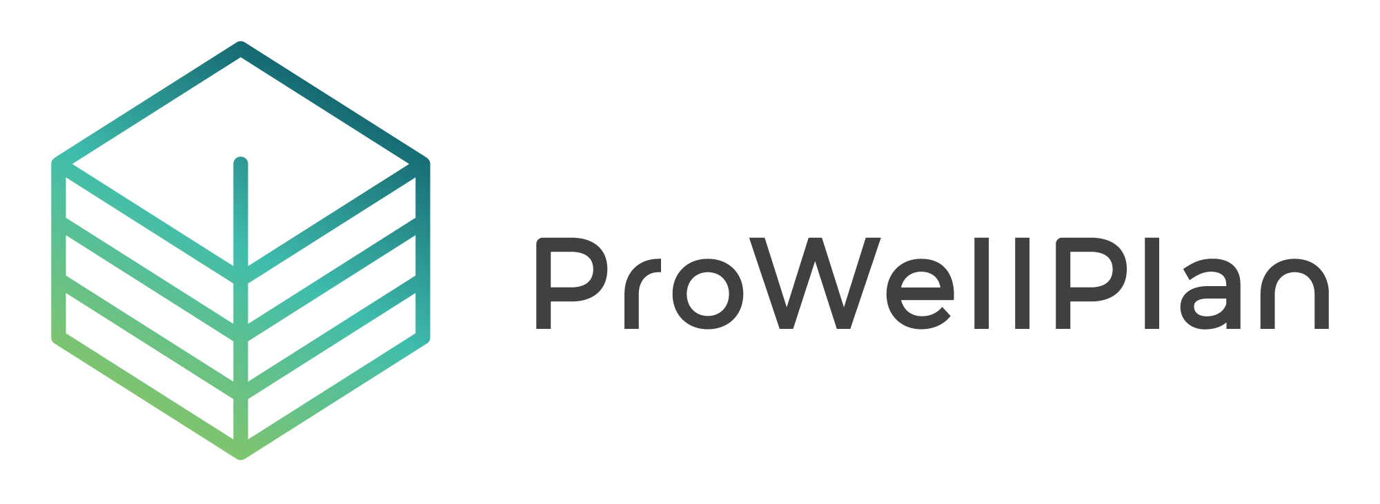 ProWellPlan_hoved_positiv_rgb