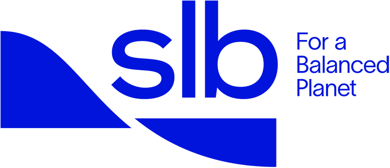 SLB_Logo_Positive_RGB_Tagline-web