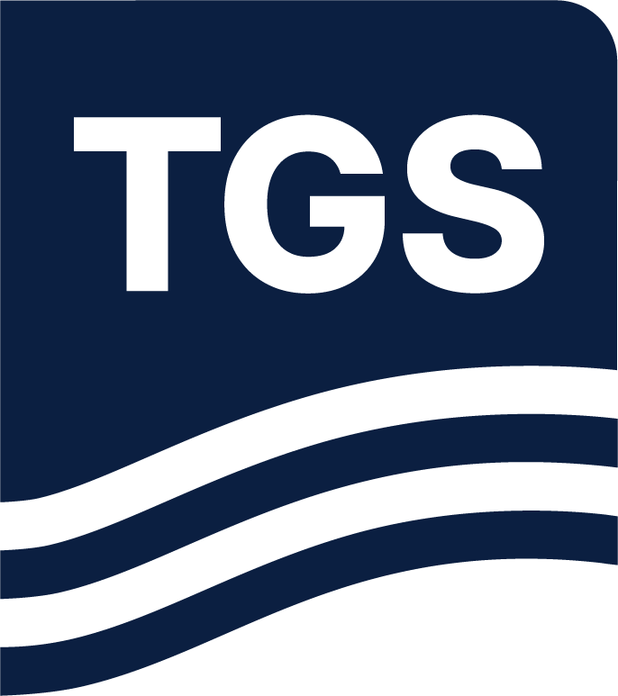2024_TGS_logo_blue