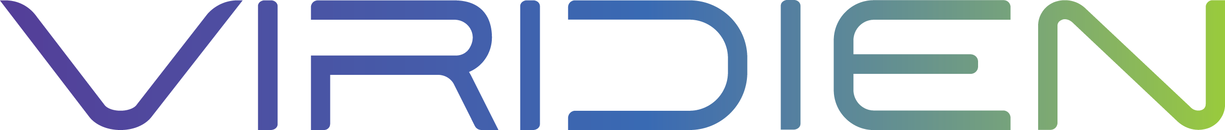 VIRIDIEN_gradient_wordmark_CMYK