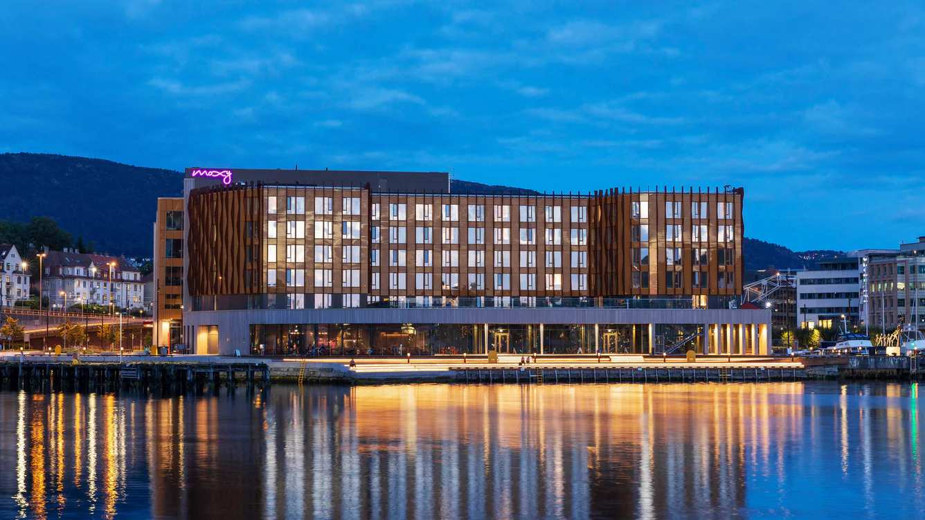 moxy-bergen moxy-bergen