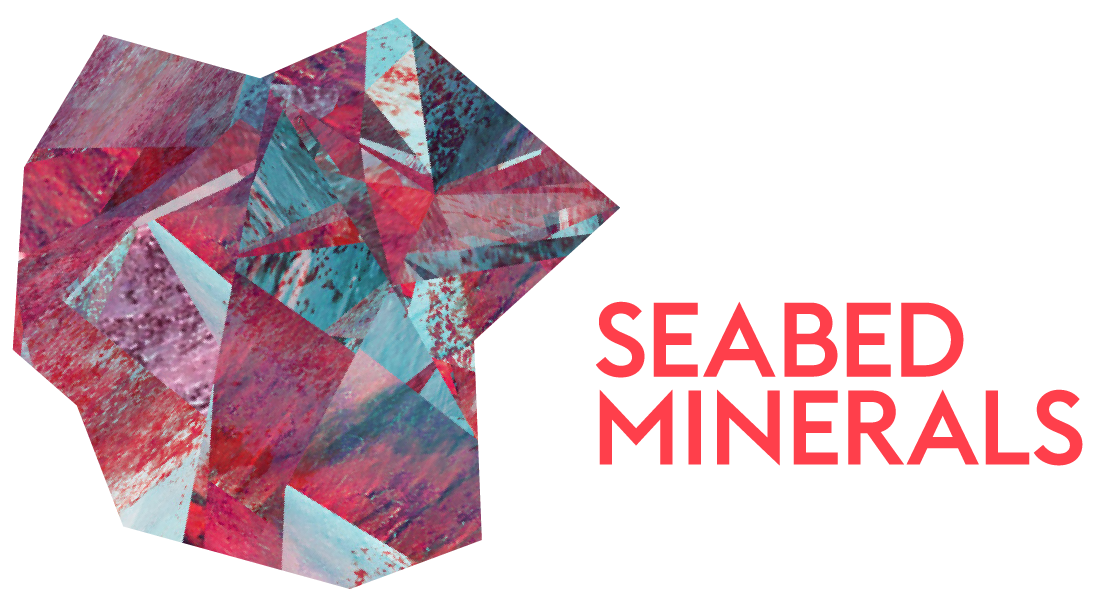SBM logo 2027 red web