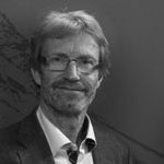 250x150_Halfdan-Carstensf_grayscale