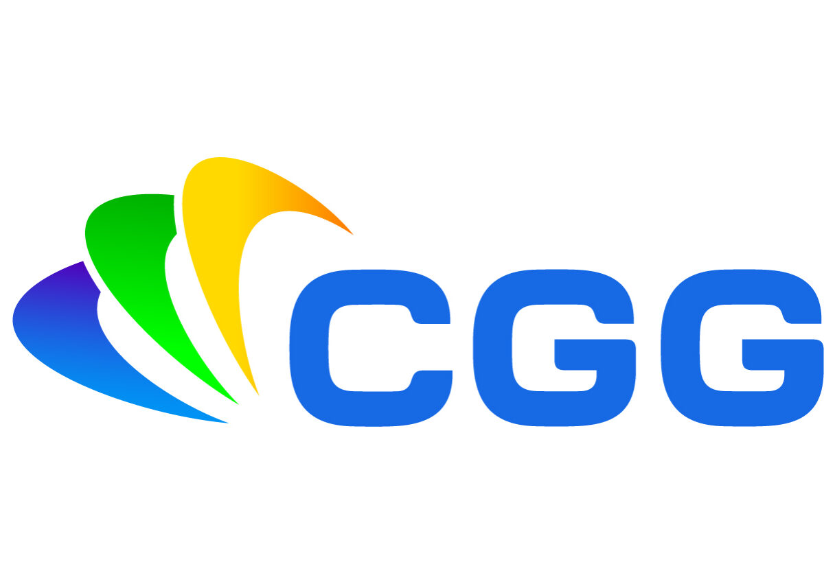 CGG Logo RGB 300dpi