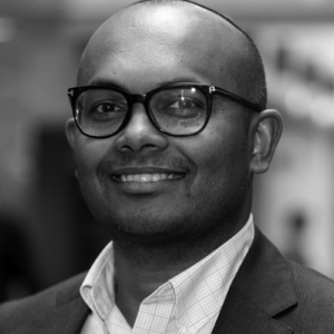 Abul_Fahimuddin-500px-bw