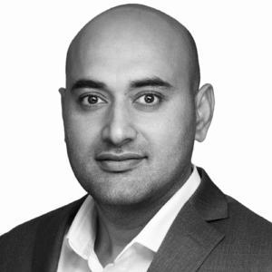 Adnan-Latif-500px-bw