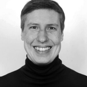 Alenka-Crne-500px-bw