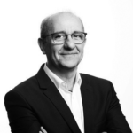 Alessandro-Barberis-bw