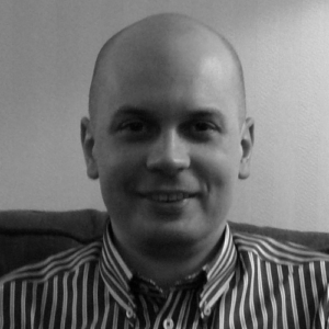 Alex-Vereshagin-bw500