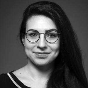 Alexandra-Zaputlyaeva-600px-bw