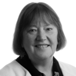 Alyson_Harding bw500