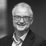 Anders-Wittemann_WEPC_bw-500px Anders-Wittemann_WEPC_bw-500px