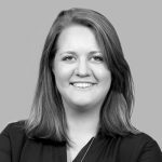 Anette-BM-Tvedt 400px