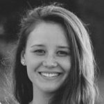 Anna Lim - Argeo 400px