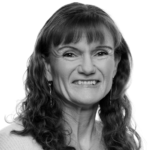 Annemiek-Wink-500px-bw Annemiek-Wink-500px-bw