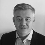 Anthony O'Sullivan 400px