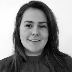 Arnela-Kljucanin-bw500