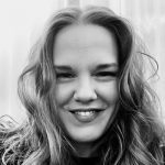 Åshild Danielsen Kvamme 400px