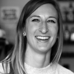 Ashley-Russell-500px-bw