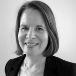 Aurore-Pichon-500px-bw