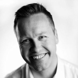 Axel-Todal-II-web