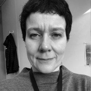 Beate-Olsen-bw500
