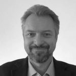 Bent Erlend Kjølhamar - TGS 400px