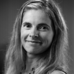 Berengere-Sismondini