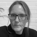 Birgitte-Larsen-600px Birgitte-Larsen-600px